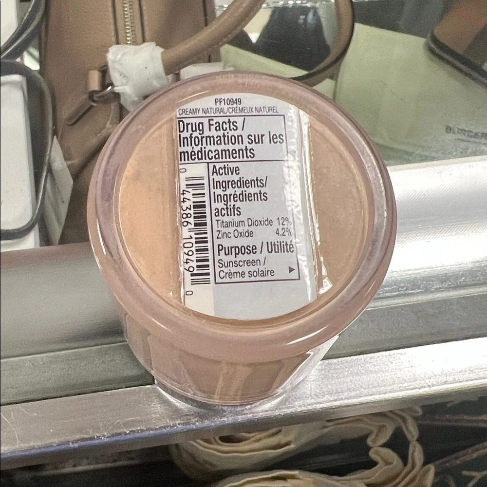 Physicians Formula Mineral Wear Loose Powder - Natural Beige